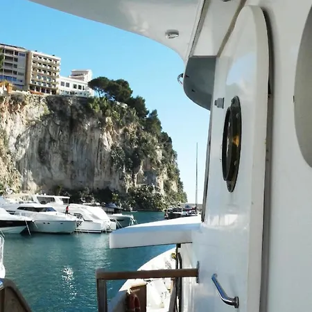 La Voglia Matta