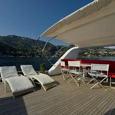 La Voglia Matta * Monte Carlo