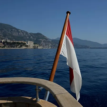Botel La Voglia Matta *